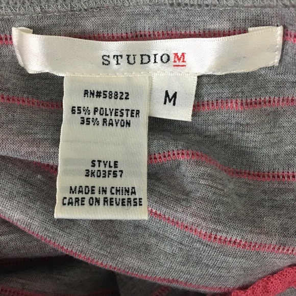 Mini Layers Ruffled Dress - Picture 9 of 11